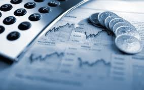 Accounting Illustration